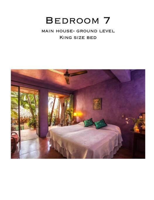 Casa Septiembre Villa Puerto Vallarta Dış mekan fotoğraf