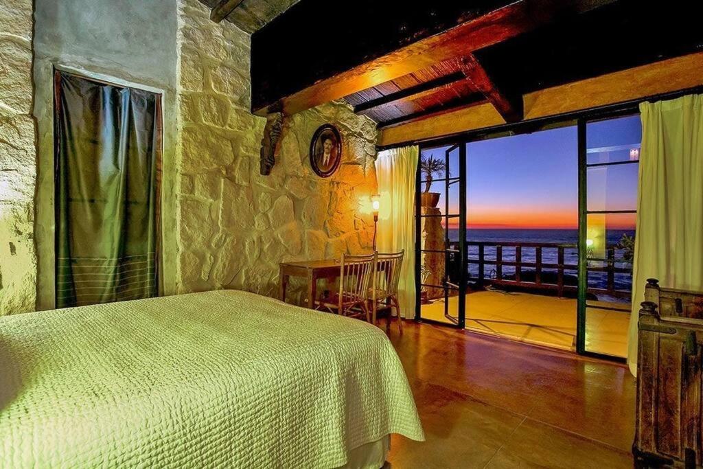 Casa Septiembre Villa Puerto Vallarta Dış mekan fotoğraf